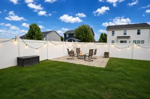 527 Chicory Ln, Valparaiso, IN 46385 - Photo 35