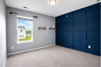 527 Chicory Lane, Valparaiso, IN 46385 - Photo 29