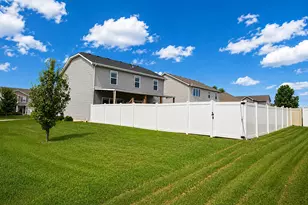 527 Chicory Ln, Valparaiso, IN 46385 - Photo 39