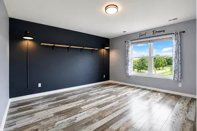527 Chicory Lane, Valparaiso, IN 46385 - Photo 19