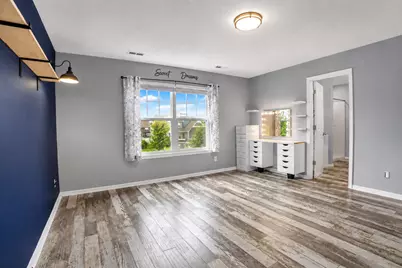 527 Chicory Lane, Valparaiso, IN 46385 - Photo 21
