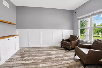 527 Chicory Lane, Valparaiso, IN 46385 - Photo 5