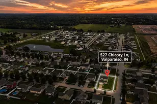 527 Chicory Ln, Valparaiso, IN 46385 - Photo 3