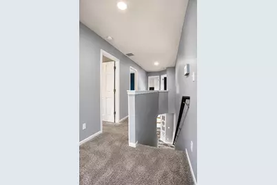 527 Chicory Lane, Valparaiso, IN 46385 - Photo 17