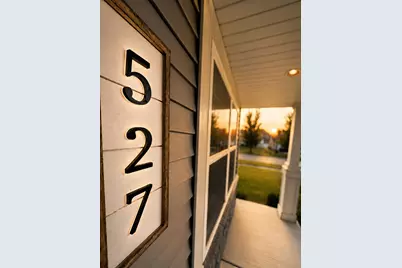 527 Chicory Lane, Valparaiso, IN 46385 - Photo 3