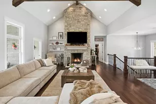 986 Sylvia Ln, Crown Point, IN 46307 - Photo 11