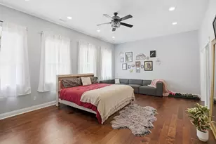 986 Sylvia Ln, Crown Point, IN 46307 - Photo 33
