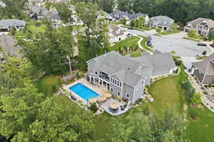 986 Sylvia Ln, Crown Point, IN 46307 - Photo 39