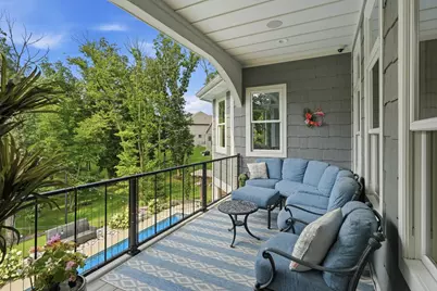 986 Sylvia Lane, Crown Point, IN 46307 - Photo 25