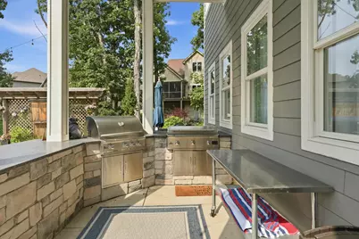 986 Sylvia Lane, Crown Point, IN 46307 - Photo 37