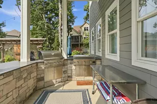 986 Sylvia Ln, Crown Point, IN 46307 - Photo 37