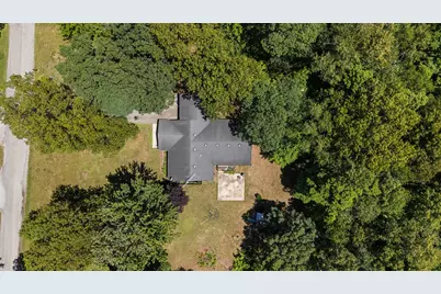 165 W 890 N, Wheatfield, IN 46392 - Photo 23
