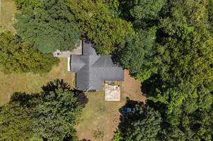 165 W 890 N, Wheatfield, IN 46392 - Photo 23