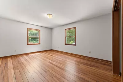 165 W 890 N, Wheatfield, IN 46392 - Photo 11