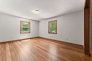 165 W 890 N, Wheatfield, IN 46392 - Photo 11