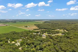 165 W 890 N, Wheatfield, IN 46392 - Photo 25