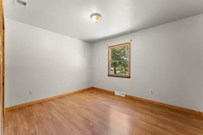 165 W 890 N, Wheatfield, IN 46392 - Photo 15