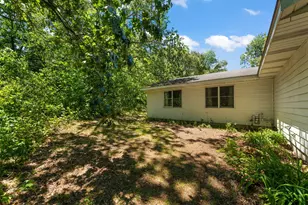 165 W 890 N, Wheatfield, IN 46392 - Photo 21