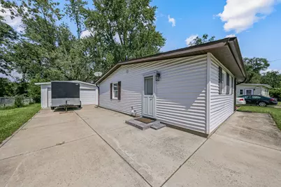 404 Michigami Trail, Westchester Township, IN 46304 - Photo 21