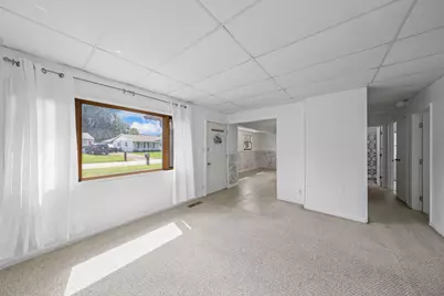 404 Michigami Trail, Westchester Township, IN 46304 - Photo 11