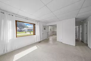 404 Michigami Trail, Westchester Township, IN 46304 - Photo 11