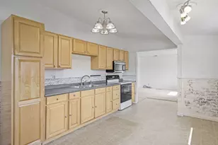 404 Michigami Trail, Westchester Township, IN 46304 - Photo 7