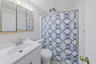 404 Michigami Trail, Westchester Township, IN 46304 - Photo 17