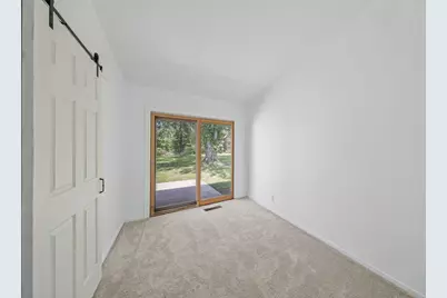 404 Michigami Trail, Westchester Township, IN 46304 - Photo 15