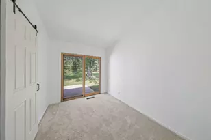 404 Michigami Trail, Westchester Township, IN 46304 - Photo 15