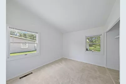 404 Michigami Trail, Westchester Township, IN 46304 - Photo 13