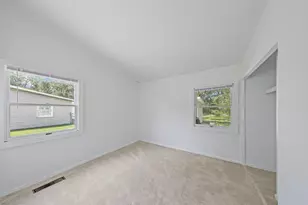 404 Michigami Trail, Westchester Township, IN 46304 - Photo 13