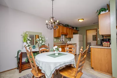 8211 Lincoln Circle #A, Merrillville, IN 46410 - Photo 9