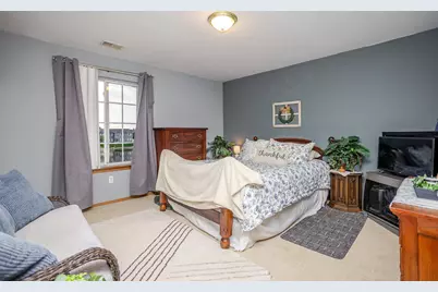 8211 Lincoln Circle #A, Merrillville, IN 46410 - Photo 15