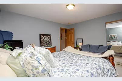 8211 Lincoln Circle #A, Merrillville, IN 46410 - Photo 17