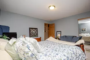 8211 Lincoln Circle, Merrillville, IN 46410 - Photo 17