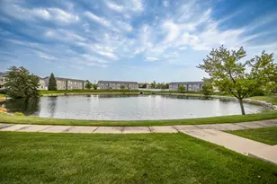 8211 Lincoln Circle, Merrillville, IN 46410 - Photo 3