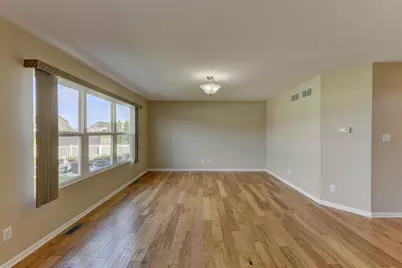14018 S Annapolis Court, Cedar Lake, IN 46303 - Photo 5