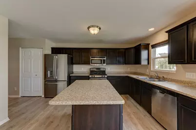 14018 S Annapolis Court, Cedar Lake, IN 46303 - Photo 11