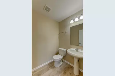 14018 S Annapolis Court, Cedar Lake, IN 46303 - Photo 13