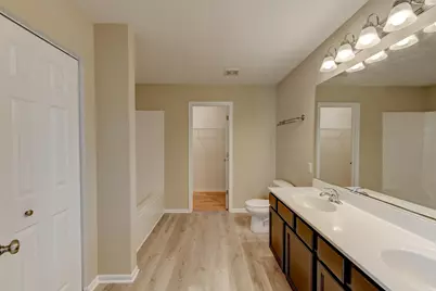 14018 S Annapolis Court, Cedar Lake, IN 46303 - Photo 19