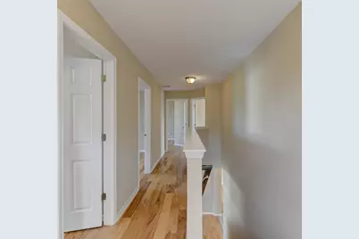 14018 S Annapolis Court, Cedar Lake, IN 46303 - Photo 15