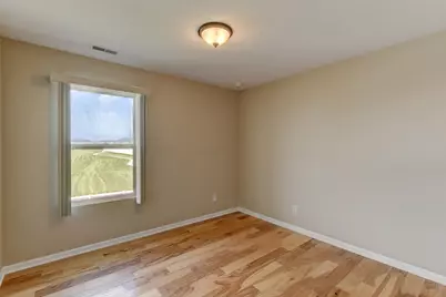 14018 S Annapolis Court, Cedar Lake, IN 46303 - Photo 21