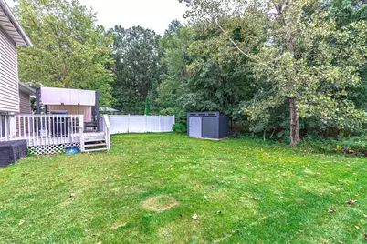 1927 Cory Lane, Chesterton, IN 46304 - Photo 53