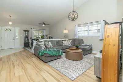 1927 Cory Lane, Chesterton, IN 46304 - Photo 9