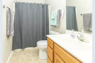 1927 Cory Lane, Chesterton, IN 46304 - Photo 25