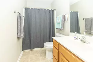 1927 Cory Ln, Chesterton, IN 46304 - Photo 25