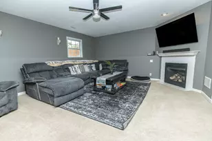 1927 Cory Ln, Chesterton, IN 46304 - Photo 21