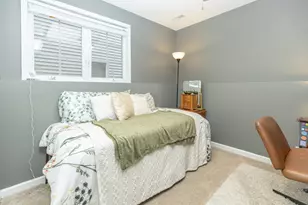1927 Cory Ln, Chesterton, IN 46304 - Photo 27