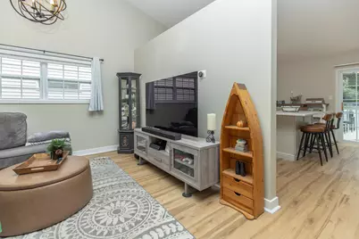 1927 Cory Lane, Chesterton, IN 46304 - Photo 11
