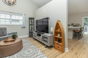 1927 Cory Ln, Chesterton, IN 46304 - Photo 11